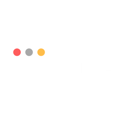 ZIQURA